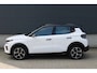 Citroën C3 New 1.2 Turbo Plus 100pk I Apple Carplay/Android Auto I Parkeersensoren I Airconditioning