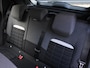 Citroën C3 New 1.2 Turbo Plus 100pk I Apple Carplay/Android Auto I Parkeersensoren I Airconditioning