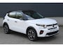 Citroën C3 New 1.2 Turbo Plus 100pk I Apple Carplay/Android Auto I Parkeersensoren I Airconditioning