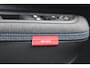 Citroën C3 New 1.2 Turbo Plus 100pk I Apple Carplay/Android Auto I Parkeersensoren I Airconditioning