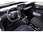 Citroën C3 New 1.2 Turbo Plus 100pk I Apple Carplay/Android Auto I Parkeersensoren I Airconditioning