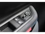 Citroën C3 New 1.2 Turbo Plus 100pk I Apple Carplay/Android Auto I Parkeersensoren I Airconditioning