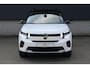 Citroën C3 New 1.2 Turbo Plus 100pk I Apple Carplay/Android Auto I Parkeersensoren I Airconditioning