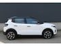 Citroën C3 New 1.2 Turbo Plus 100pk I Apple Carplay/Android Auto I Parkeersensoren I Airconditioning