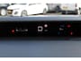 Citroën C3 New 1.2 Turbo Plus 100pk I Apple Carplay/Android Auto I Parkeersensoren I Airconditioning