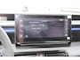 Citroën C3 New 1.2 Turbo Plus 100pk I Apple Carplay/Android Auto I Parkeersensoren I Airconditioning