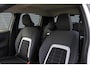 Citroën C3 New 1.2 Turbo Plus 100pk I Apple Carplay/Android Auto I Parkeersensoren I Airconditioning