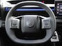 Citroën C3 New 1.2 Turbo Plus 100pk I Apple Carplay/Android Auto I Parkeersensoren I Airconditioning