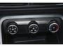 Citroën C3 New 1.2 Turbo Plus 100pk I Apple Carplay/Android Auto I Parkeersensoren I Airconditioning
