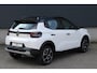 Citroën C3 New 1.2 Turbo Plus 100pk I Apple Carplay/Android Auto I Parkeersensoren I Airconditioning