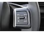 Citroën C3 New 1.2 Turbo Plus 100pk I Apple Carplay/Android Auto I Parkeersensoren I Airconditioning