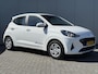 Hyundai i10 1.0 Comfort Smart / Navigatie / Airco / Cruise Control / Apple Carplay & Android Auto / Digitaal Dashboard / Elek. Ramen Voor / Leder Multifunctioneel Stuur /