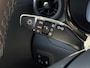 Hyundai i10 1.0 Comfort Smart / Navigatie / Airco / Cruise Control / Apple Carplay & Android Auto / Digitaal Dashboard / Elek. Ramen Voor / Leder Multifunctioneel Stuur /
