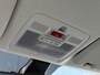 Hyundai i10 1.0 Comfort Smart / Navigatie / Airco / Cruise Control / Apple Carplay & Android Auto / Digitaal Dashboard / Elek. Ramen Voor / Leder Multifunctioneel Stuur /
