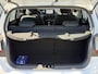 Hyundai i10 1.0 Comfort Smart / Navigatie / Airco / Cruise Control / Apple Carplay & Android Auto / Digitaal Dashboard / Elek. Ramen Voor / Leder Multifunctioneel Stuur /