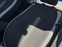 Hyundai i10 1.0 Comfort Smart / Navigatie / Airco / Cruise Control / Apple Carplay & Android Auto / Digitaal Dashboard / Elek. Ramen Voor / Leder Multifunctioneel Stuur /