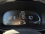 Hyundai i10 1.0 Comfort Smart / Navigatie / Airco / Cruise Control / Apple Carplay & Android Auto / Digitaal Dashboard / Elek. Ramen Voor / Leder Multifunctioneel Stuur /