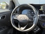 Hyundai i10 1.0 Comfort Smart / Navigatie / Airco / Cruise Control / Apple Carplay & Android Auto / Digitaal Dashboard / Elek. Ramen Voor / Leder Multifunctioneel Stuur /