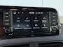 Hyundai i10 1.0 Comfort Smart / Navigatie / Airco / Cruise Control / Apple Carplay & Android Auto / Digitaal Dashboard / Elek. Ramen Voor / Leder Multifunctioneel Stuur /