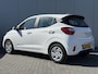 Hyundai i10 1.0 Comfort Smart / Navigatie / Airco / Cruise Control / Apple Carplay & Android Auto / Digitaal Dashboard / Elek. Ramen Voor / Leder Multifunctioneel Stuur /