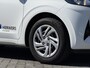 Hyundai i10 1.0 Comfort Smart / Navigatie / Airco / Cruise Control / Apple Carplay & Android Auto / Digitaal Dashboard / Elek. Ramen Voor / Leder Multifunctioneel Stuur /
