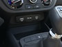 Hyundai i10 1.0 Comfort Smart / Navigatie / Airco / Cruise Control / Apple Carplay & Android Auto / Digitaal Dashboard / Elek. Ramen Voor / Leder Multifunctioneel Stuur /
