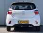 Hyundai i10 1.0 Comfort Smart / Navigatie / Airco / Cruise Control / Apple Carplay & Android Auto / Digitaal Dashboard / Elek. Ramen Voor / Leder Multifunctioneel Stuur /