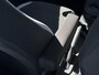 Hyundai i10 1.0 Comfort Smart / Navigatie / Airco / Cruise Control / Apple Carplay & Android Auto / Digitaal Dashboard / Elek. Ramen Voor / Leder Multifunctioneel Stuur /