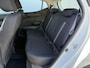 Hyundai i10 1.0 Comfort Smart / Navigatie / Airco / Cruise Control / Apple Carplay & Android Auto / Digitaal Dashboard / Elek. Ramen Voor / Leder Multifunctioneel Stuur /