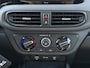 Hyundai i10 1.0 Comfort Smart / Navigatie / Airco / Cruise Control / Apple Carplay & Android Auto / Digitaal Dashboard / Elek. Ramen Voor / Leder Multifunctioneel Stuur /
