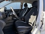 Hyundai i10 1.0 Comfort Smart / Navigatie / Airco / Cruise Control / Apple Carplay & Android Auto / Digitaal Dashboard / Elek. Ramen Voor / Leder Multifunctioneel Stuur /