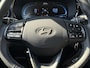 Hyundai i10 1.0 Comfort Smart / Navigatie / Airco / Cruise Control / Apple Carplay & Android Auto / Digitaal Dashboard / Elek. Ramen Voor / Leder Multifunctioneel Stuur /