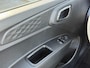 Hyundai i10 1.0 Comfort Smart / Navigatie / Airco / Cruise Control / Apple Carplay & Android Auto / Digitaal Dashboard / Elek. Ramen Voor / Leder Multifunctioneel Stuur /