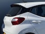 Hyundai i10 1.0 Comfort Smart / Navigatie / Airco / Cruise Control / Apple Carplay & Android Auto / Digitaal Dashboard / Elek. Ramen Voor / Leder Multifunctioneel Stuur /