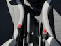 Hyundai i10 1.0 Comfort Smart / Navigatie / Airco / Cruise Control / Apple Carplay & Android Auto / Digitaal Dashboard / Elek. Ramen Voor / Leder Multifunctioneel Stuur /