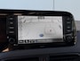 Hyundai i10 1.0 Comfort Smart / Navigatie / Airco / Cruise Control / Apple Carplay & Android Auto / Digitaal Dashboard / Elek. Ramen Voor / Leder Multifunctioneel Stuur /