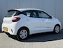 Hyundai i10 1.0 Comfort Smart / Navigatie / Airco / Cruise Control / Apple Carplay & Android Auto / Digitaal Dashboard / Elek. Ramen Voor / Leder Multifunctioneel Stuur /