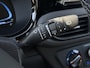 Hyundai i10 1.0 Comfort Smart / Navigatie / Airco / Cruise Control / Apple Carplay & Android Auto / Digitaal Dashboard / Elek. Ramen Voor / Leder Multifunctioneel Stuur /