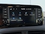 Hyundai i10 1.0 Comfort Smart / Navigatie / Airco / Cruise Control / Apple Carplay & Android Auto / Digitaal Dashboard / Elek. Ramen Voor / Leder Multifunctioneel Stuur /