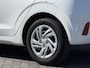 Hyundai i10 1.0 Comfort Smart / Navigatie / Airco / Cruise Control / Apple Carplay & Android Auto / Digitaal Dashboard / Elek. Ramen Voor / Leder Multifunctioneel Stuur /
