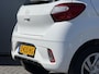 Hyundai i10 1.0 Comfort Smart / Navigatie / Airco / Cruise Control / Apple Carplay & Android Auto / Digitaal Dashboard / Elek. Ramen Voor / Leder Multifunctioneel Stuur /