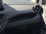 Hyundai i10 1.0 Comfort Smart / Navigatie / Airco / Cruise Control / Apple Carplay & Android Auto / Digitaal Dashboard / Elek. Ramen Voor / Leder Multifunctioneel Stuur /