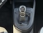 Hyundai i10 1.0 Comfort Smart / Navigatie / Airco / Cruise Control / Apple Carplay & Android Auto / Digitaal Dashboard / Elek. Ramen Voor / Leder Multifunctioneel Stuur /