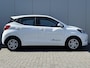 Hyundai i10 1.0 Comfort Smart / Navigatie / Airco / Cruise Control / Apple Carplay & Android Auto / Digitaal Dashboard / Elek. Ramen Voor / Leder Multifunctioneel Stuur /