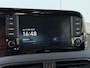 Hyundai i10 1.0 Comfort Smart / Navigatie / Airco / Cruise Control / Apple Carplay & Android Auto / Digitaal Dashboard / Elek. Ramen Voor / Leder Multifunctioneel Stuur /