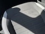Hyundai i10 1.0 Comfort Smart / Navigatie / Airco / Cruise Control / Apple Carplay & Android Auto / Digitaal Dashboard / Elek. Ramen Voor / Leder Multifunctioneel Stuur /