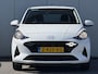Hyundai i10 1.0 Comfort Smart / Navigatie / Airco / Cruise Control / Apple Carplay & Android Auto / Digitaal Dashboard / Elek. Ramen Voor / Leder Multifunctioneel Stuur /