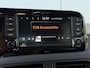 Hyundai i10 1.0 Comfort Smart / Navigatie / Airco / Cruise Control / Apple Carplay & Android Auto / Digitaal Dashboard / Elek. Ramen Voor / Leder Multifunctioneel Stuur /