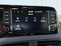 Hyundai i10 1.0 Comfort Smart / Navigatie / Airco / Cruise Control / Apple Carplay & Android Auto / Digitaal Dashboard / Elek. Ramen Voor / Leder Multifunctioneel Stuur /