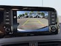 Hyundai i10 1.0 Comfort Smart / Navigatie / Airco / Cruise Control / Apple Carplay & Android Auto / Digitaal Dashboard / Elek. Ramen Voor / Leder Multifunctioneel Stuur /